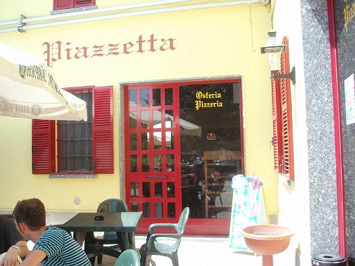 la piazzetta (6)